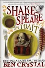 Shakespeare on Toast