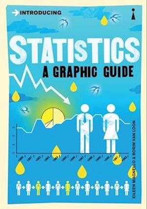 Introducing Statistics