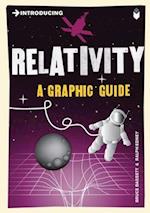 3rd Revised edition of "Introducing Relativity"