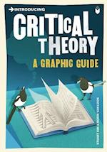 Introducing Critical Theory