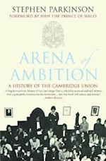 Arena of Ambition