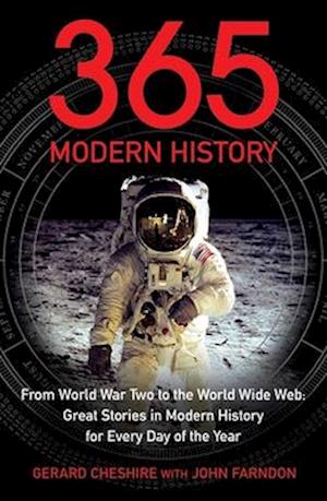 365 - Modern History