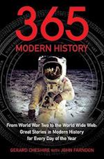 365 - Modern History