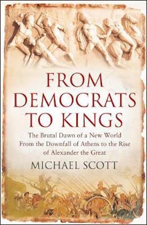 From Democrats to Kings