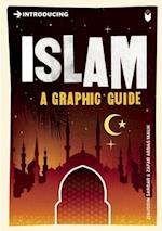 2nd Revised edition of "Introducing Islam"