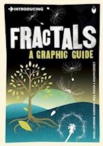 Revised edition of "Introducing Fractal Geometry"