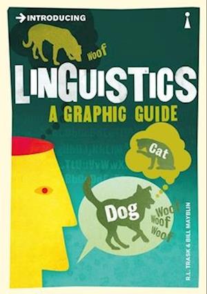 2nd Revised edition of "Introducing Linguistics"