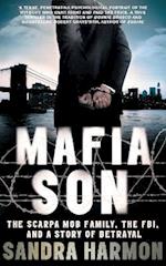 Mafia Son