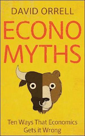 Economyths