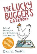The Lucky Bugger's Casebook