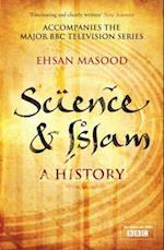 Science & Islam : A History