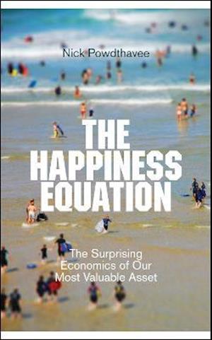 The Happiness Equation