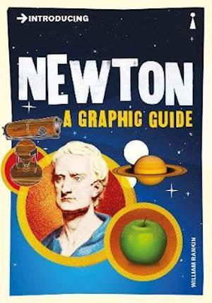 Introducing Newton