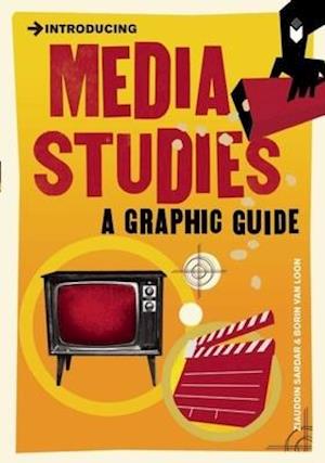 Introducing Media Studies