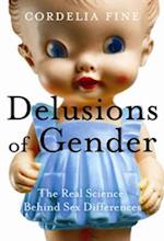 Delusions of Gender