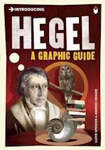 Introducing Hegel