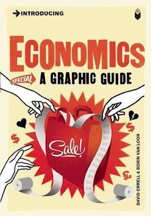 Introducing Economics