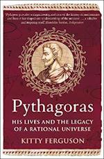 Pythagoras