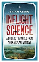 Inflight Science