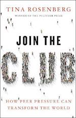 Join the Club