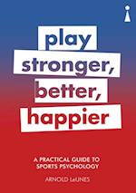 Practical Guide to Sports Psychology