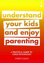 Practical Guide to Child Psychology