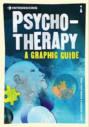 Introducing Psychotherapy