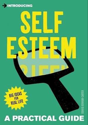 Introducing Self-Esteem