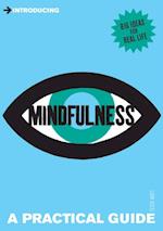 A Practical Guide to Mindfulness : Be Present in this Moment