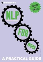 Practical Guide to NLP for Work