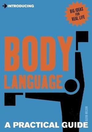 Introducing Body Language
