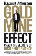 Gold Mine Effect