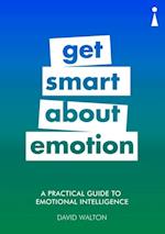 Practical Guide to Emotional Intelligence