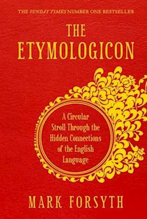 The Etymologicon