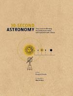 30-Second Astronomy