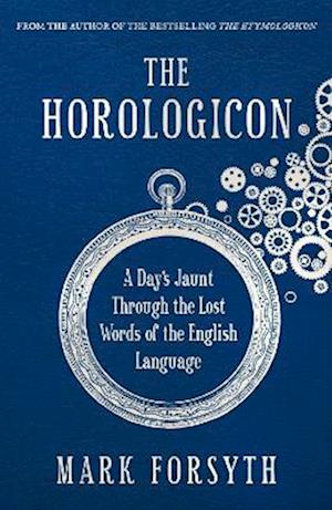 The Horologicon