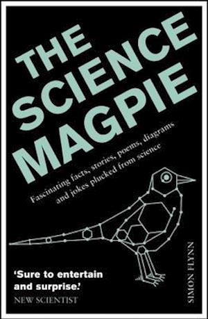 The Science Magpie