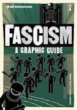 Introducing Fascism