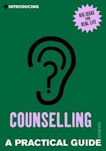 Practical Guide to Counselling