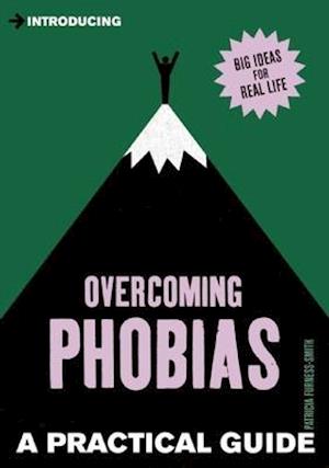 Introducing Overcoming Phobias