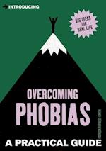Introducing Overcoming Phobias