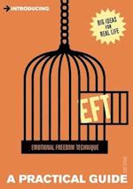 Introducing EFT (Emotional Freedom Techniques)
