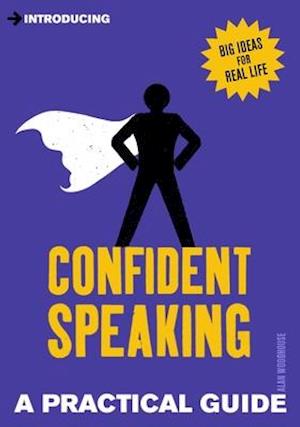 Introducing Confident Speaking