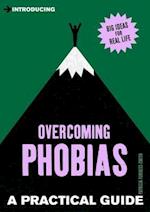 A Practical Guide to Overcoming Phobias : Stand Up to Your Fears