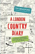 London Country Diary