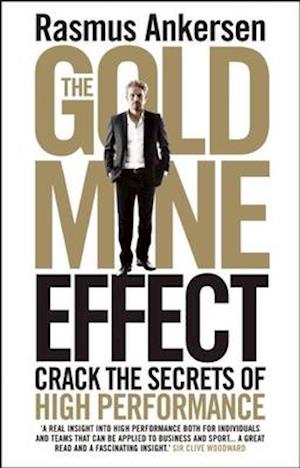 The Gold Mine Effect