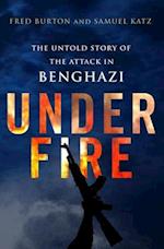 Under Fire