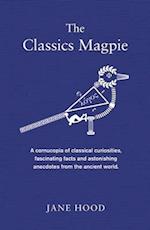 The Classics Magpie