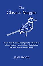 Classics Magpie