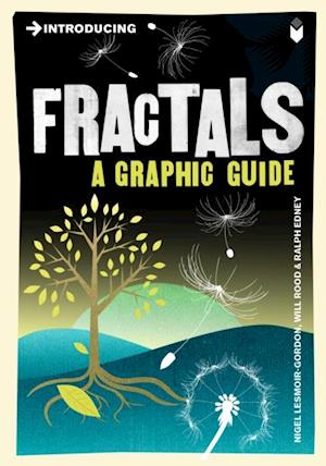 Introducing Fractals : A Graphic Guide